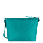 Sac besace Zippée Smart KBA