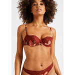 Soutien-gorge Corbeille avec armatures Sweet Folk