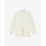 Cardigan Oversize Solfina