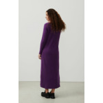 Robe femme Sonoma