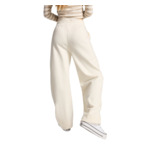 Retro Chuck Barrel Knit Pant Light Rgh