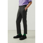 Pantalon homme Pukstreet