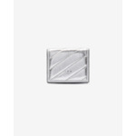Portefeuille En Cuir Sharpwall