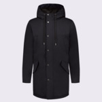 CHEVERNY OUTERWEAR WOVEN