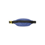 Sac À Bandoulière Unisexe Ba-Blu Marlin/Nero
