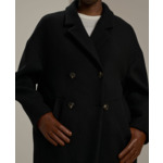 Manteau - Salford