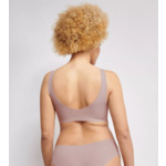 Sloggi brassière