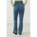 Jogging femme Asiloo