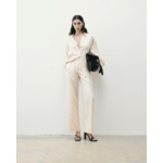 Pantalon Large Joya