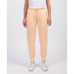 Pantalon jersey