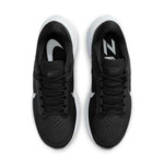NIKE AIR ZOOM STRUCTURE 24