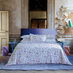 HOUSSE DE COUETTE | Enchantement