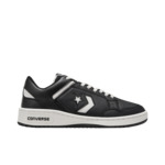 Weapon Ox Black/Black/White