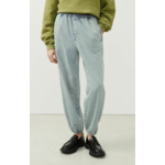 Jogging homme Besobay