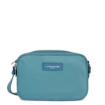 Sac trotteur Zippé M Basic Vita