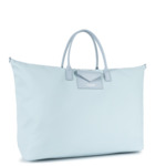Sac 48H KBA Travel