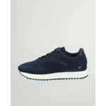 BEVINDA SNEAKER