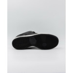 Nike Dunk SB Low Civilist