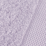 DRAP DE DOUCHE | Pétale - Anémone