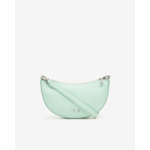 Sac En Cuir Iri Arc
