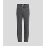 MOM DENIM KOCKTAIL RHNSTN
