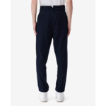 Pantalon Ceinturé Rohan