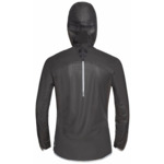 Veste de running imperméable ZEROWEIGHT DUAL DRY pour femme