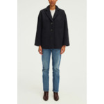 Manteau Lila