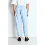 Jogging homme Bobypark