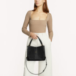 DAFNE S HOBO - VITELLO KERIA