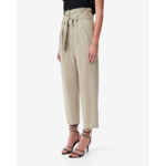 Pantalon Ceinturé Arrison