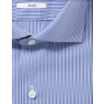 ITAPMAJ RAYURES POPELINE MARINE