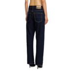 Regular Jeans - 1999 D-Reggy