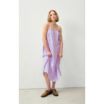 Robe femme Ivybo