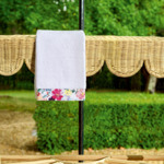 SERVIETTE | Paris Rio