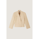 Veste - Pampelune