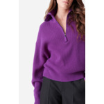 Pull Darshan En Laine Mérinos