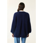 Gilet ALTEA