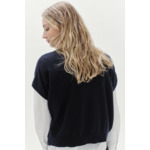 Gilet lexie