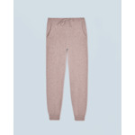 Jogging Droit Basique