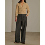 Pantalon - Wally
