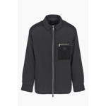 Xm000031 af10323 uc001 caba-noir