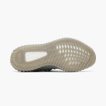 Adidas Yeezy Boost 350 V2 Beluga Reflective