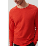 T-shirt homme Sonoma