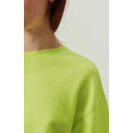 Sweat femme Hapylife
