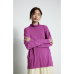 T-shirt femme Jacksonville