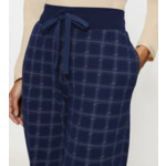 Pantalon d'intérieur