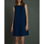 Robe - Annette