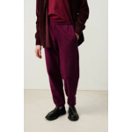 Jogging homme Bobypark