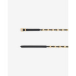 Ceinture Chaîne Michain